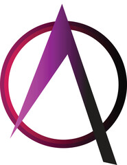 symbol