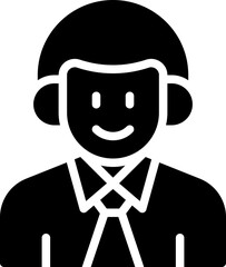 Employee Icon