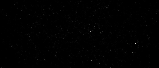 Vector Stipple Effect: Noise Grain Background, Pointillism Dots Gradient or Dotwork Pattern. Grain Noise Halftone for Stock.