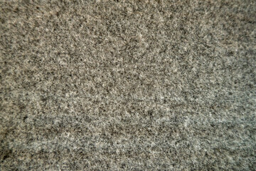 texture of a carpet or stone