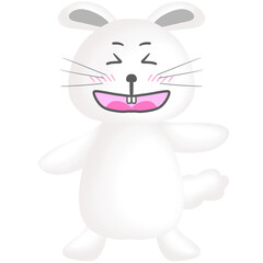 Rabbit