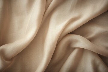 texture of beige linen,ultra realistic photo. high quality foto,highly detailed. 