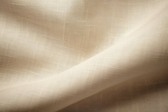 texture of beige linen,ultra realistic photo. high quality foto. highly detailed. 