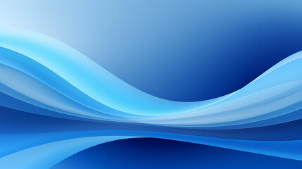 blue background vector illustration for modern design