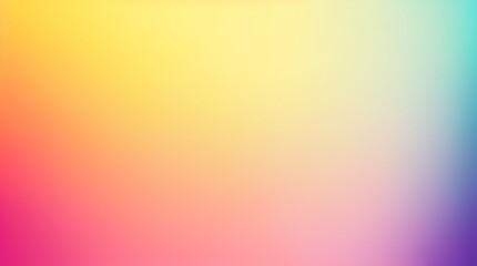abstract colorful background with lines