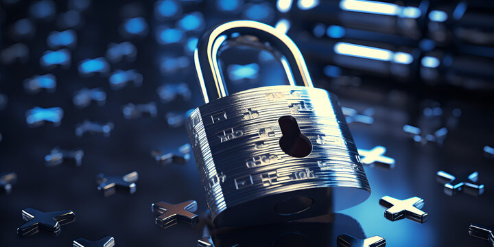 Automotive Background"」の写真素材 | 667件の無料イラスト画像 | Adobe Stock