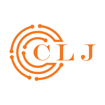 รูปภาพClj เลือกดูภาพถ่ายสต็อก เวกเตอร์ และวิดีโอ137 Adobe Stock