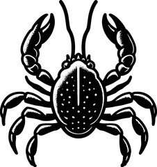 Mole Crab icon 2