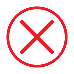 Check And Wrong Mark