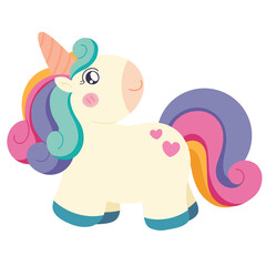 Unicorn 