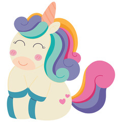 Unicorn 