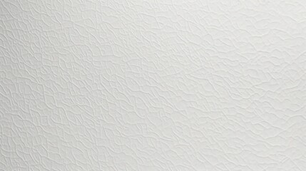 White Wallpaper Background Template Quality Paper Texture Rough Grainy Matte Plain Solid Color Beautiful Luxury Elegant Shades Gradient Shadow Light Illustration Presentation Slides Theme Collection