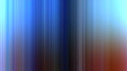 Gradient background. Light overlay background. Luxury Texture Design. Stylish fashion backdrop. 