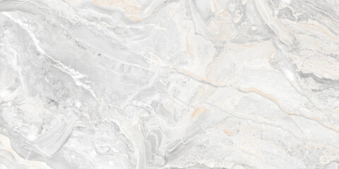Light natural marble texture, stone background