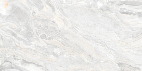 Light natural marble texture, stone background - obrazy, fototapety, plakaty