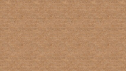 Parallel Parquet Floor Texture Material Light Color 3