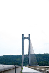 Bridge(橋)
