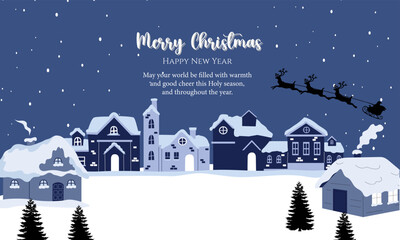 mery cristmast greeting