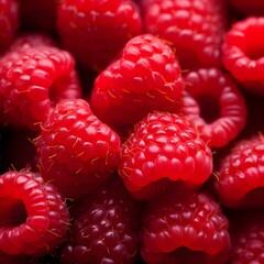 raspberry