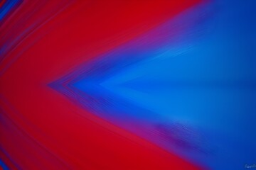 Naklejka premium abstract colorful background