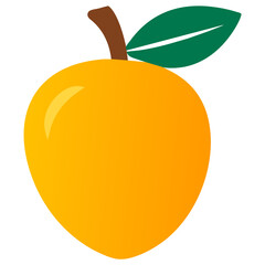 mango icon