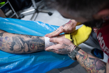 Fototapete bei efototapeten.de bestellen   