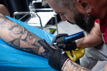 Fototapete bei efototapeten.de bestellen   