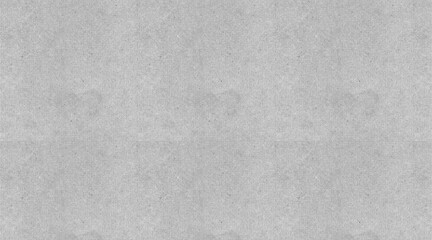 Black and white dots, Pixel textured display. Digital background with lines. Lcd TV monitor. Color electronic diode effect. Geometry design videowall template. Computer abstract texture wallpaper