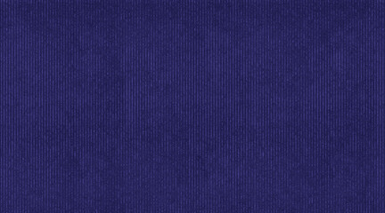 Blue vertical stripes Pixel textured display. Digital background with lines. Lcd TV monitor. Color electronic diode effect. Geometry design videowall template. Computer abstract texture wallpaper