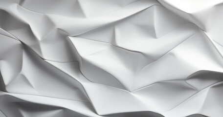 textured white paper wallpaper