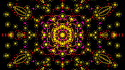Ornament