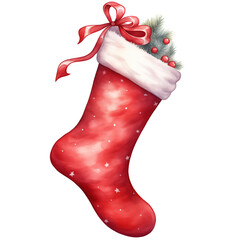 Christmas stockings Holiday