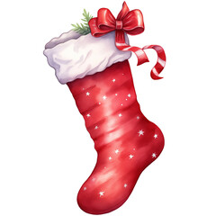 Christmas stockings Holiday