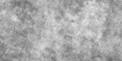 White and gray cement paper texture background Can be use for graphic design Stone texture for painting on ceramic tile wallpaper. Grunge paper texture and Hi Concrete and Cement design