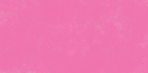 Pink ink and watercolor textures on white paper background Vintage and old looking paper background beautiful designer background made of thick paper.