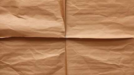 Cardboard texture. Grunge cardboard background. Texture cardboard packaging. Cardboard Mesh Background