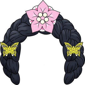 가채