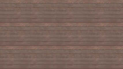 Naklejka premium Textures materials wooden planks 1