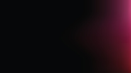 Black Maroon Gradient Background, Abstract Background Maroon Vector