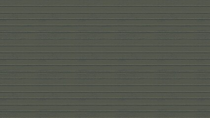 Fototapeta premium Textures materials wooden planks 3