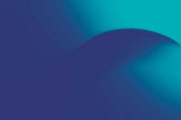 green and purple gradient background. web banner design. dynamic background with degrade effect in green