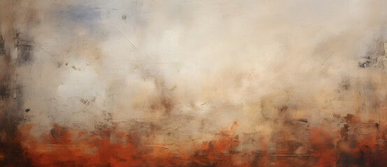 Old metal wall grungy texture