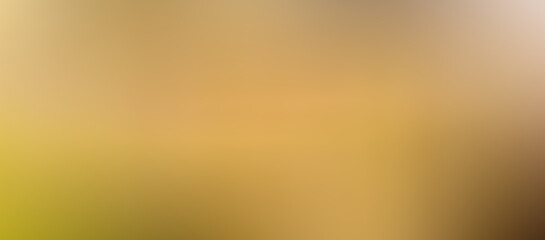 background with space gradient wallpaper abstract template