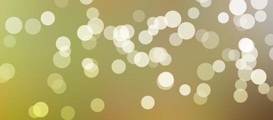 background with bokeh motion holiday abstract wallpaper