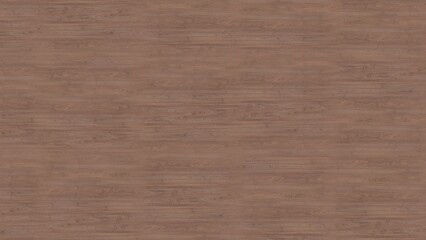 Texture material veneer wood 1