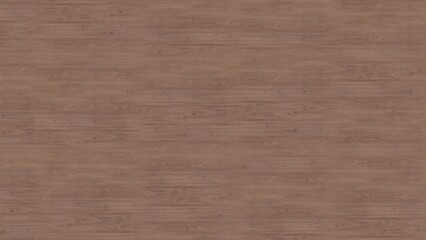 Fototapeta premium Texture material veneer wood 1