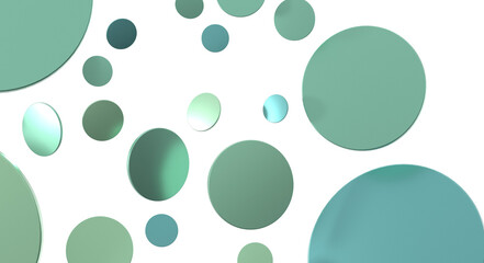 confetti png. Gold confetti falls from the sky. Glittering confetti on a transparent background. Holiday