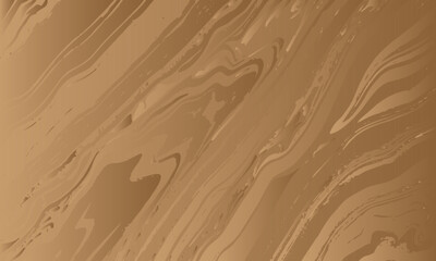 Colorful gradient grunge background. Vector