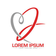 CD Logo Design Unique and Professional Logo Design