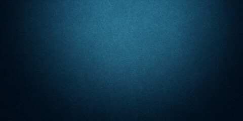 Cement Wall backgrounds,blue color and textures concept